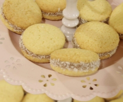 ALFAJORES