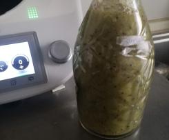 BEVANDA SGONFIA PANCIA