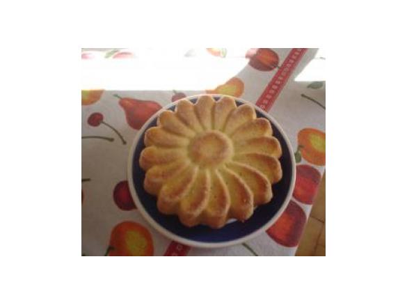 TORTA SALATA ALLO YOGURT VELOCE DI ANNA MORONI --- PESTIFERA VERSION