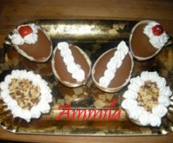 Fantasia di ovetti (Pasqua)