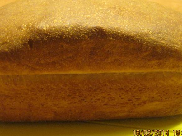 Pancarrè metodo Tang Zhong