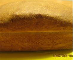 Pancarrè metodo Tang Zhong