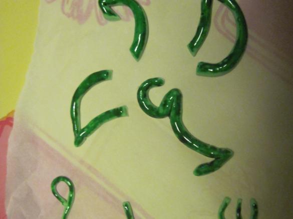 DEDICATA A TUTTI NOI X IL NOSTRO SECONDO ANNO INSIEME!!! 