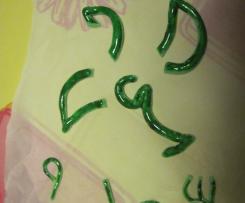 DEDICATA A TUTTI NOI X IL NOSTRO SECONDO ANNO INSIEME!!! 