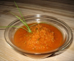 Sugo per bambini testato da AURORA