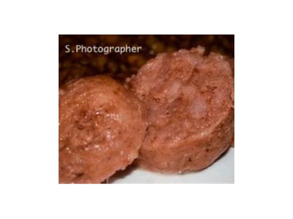 COTECHINO E LENTICCHIE