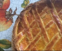 Pastiera