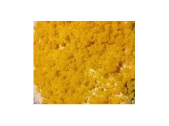 GRATTINI ALL'UOVO (PASTINA PER MINESTRA)