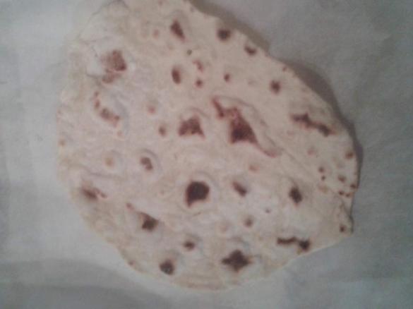 Piadina