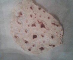 Piadina