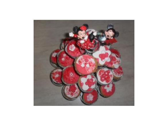 CAKE PASSION team Venturelli divisione Leuciana (58)