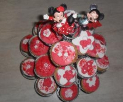 CAKE PASSION team Venturelli divisione Leuciana (58)