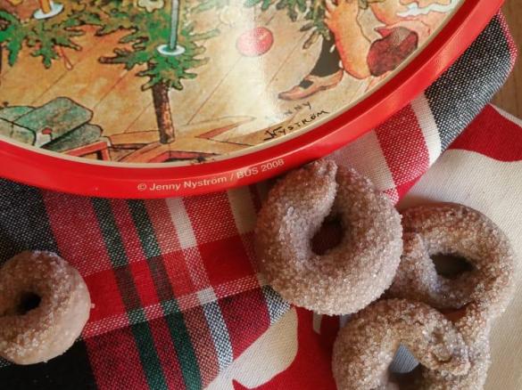 tarallucci&vino-CONTEST RICETTE CON IL VINO