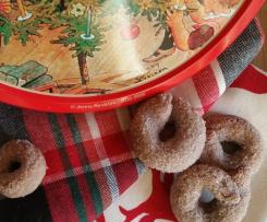 tarallucci&vino-CONTEST RICETTE CON IL VINO