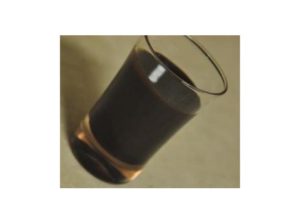 liquore al caffè - apemaia31 -