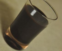 liquore al caffè - apemaia31 -