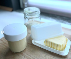 Staccante per Teglie