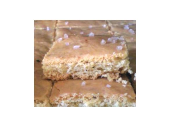 Gnocco ingrassato di casa mia