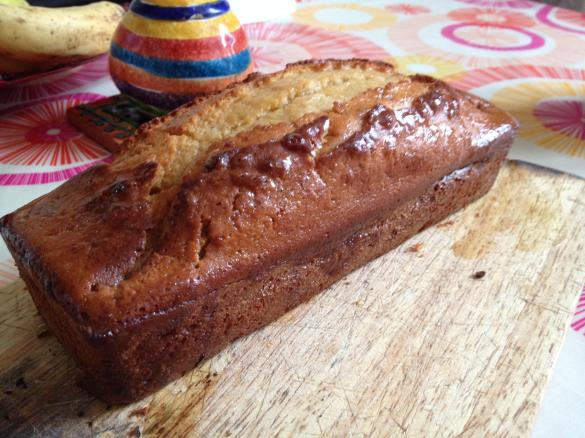 Cake allo yogurt extramorbido