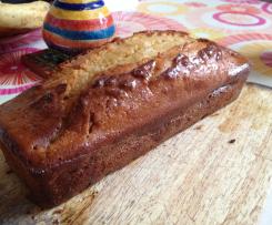 Cake allo yogurt extramorbido