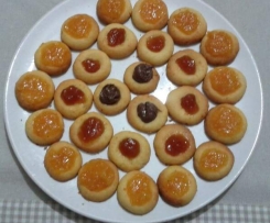 OVIS MOLIS di Silvia