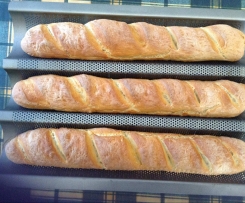 PANE BAGUETTE