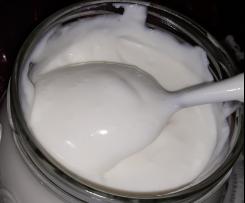 Salsa Alioli biancolatte