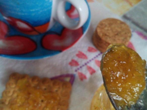 CONFETTURA DI FIORONI