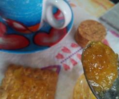 CONFETTURA DI FIORONI