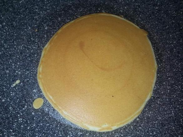 Pancake