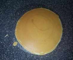 Pancake