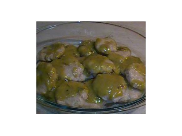 Schiacciatine di pollo al vino bianco