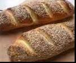 Pane Siciliano