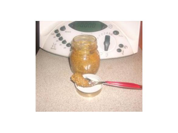 crema di pistacchi concentrata(per insaporire.....................)