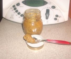 crema di pistacchi concentrata(per insaporire.....................)