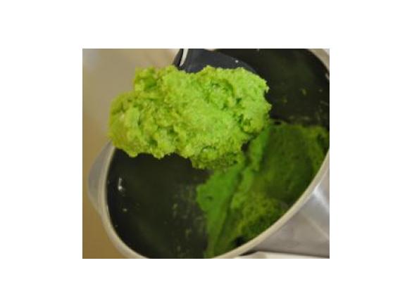 pasta di mandorla -apemaia31-