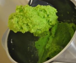 pasta di mandorla -apemaia31-