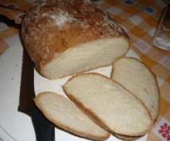 PANE 