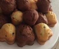 Muffins 