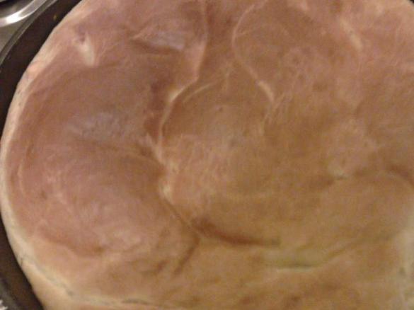 PAN DI SPAGNA SALATO (Giovannaf.)