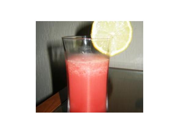 Cocktail agli agrumi