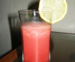 Cocktail agli agrumi