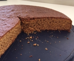 PANE ANGELI INTEGRALE