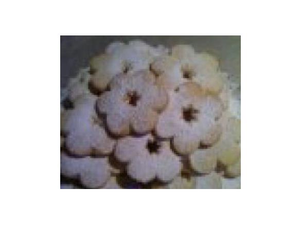 CANESTRELLI SPECIALI