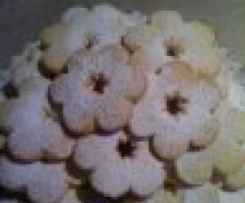 CANESTRELLI SPECIALI