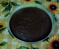 torta cioccolatino