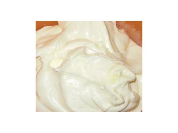 CREMA MASCARPONE FACILE E VELOCE