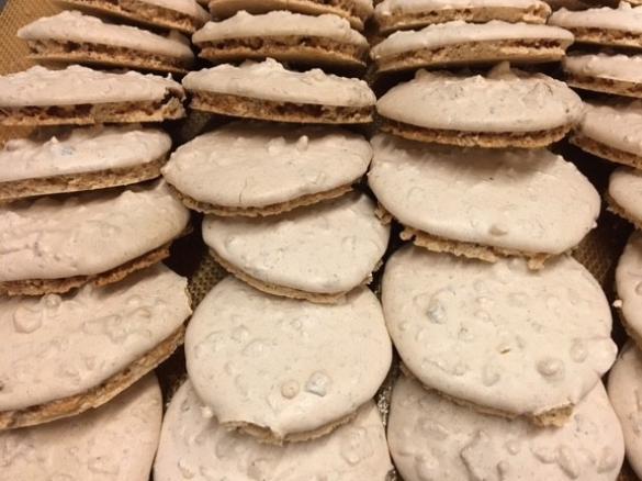 BRUTTI MA BUONI (TM5)