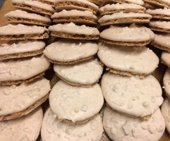 BRUTTI MA BUONI (TM5)