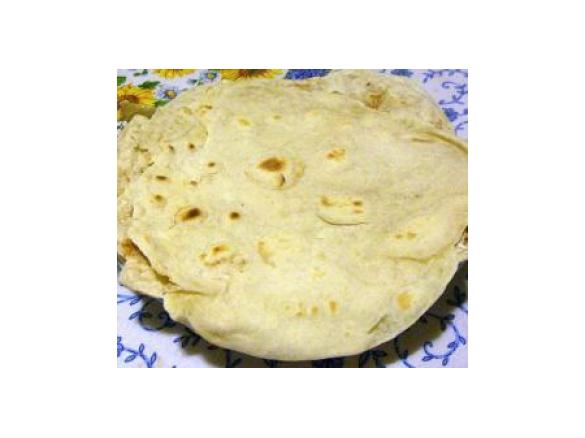 piadina